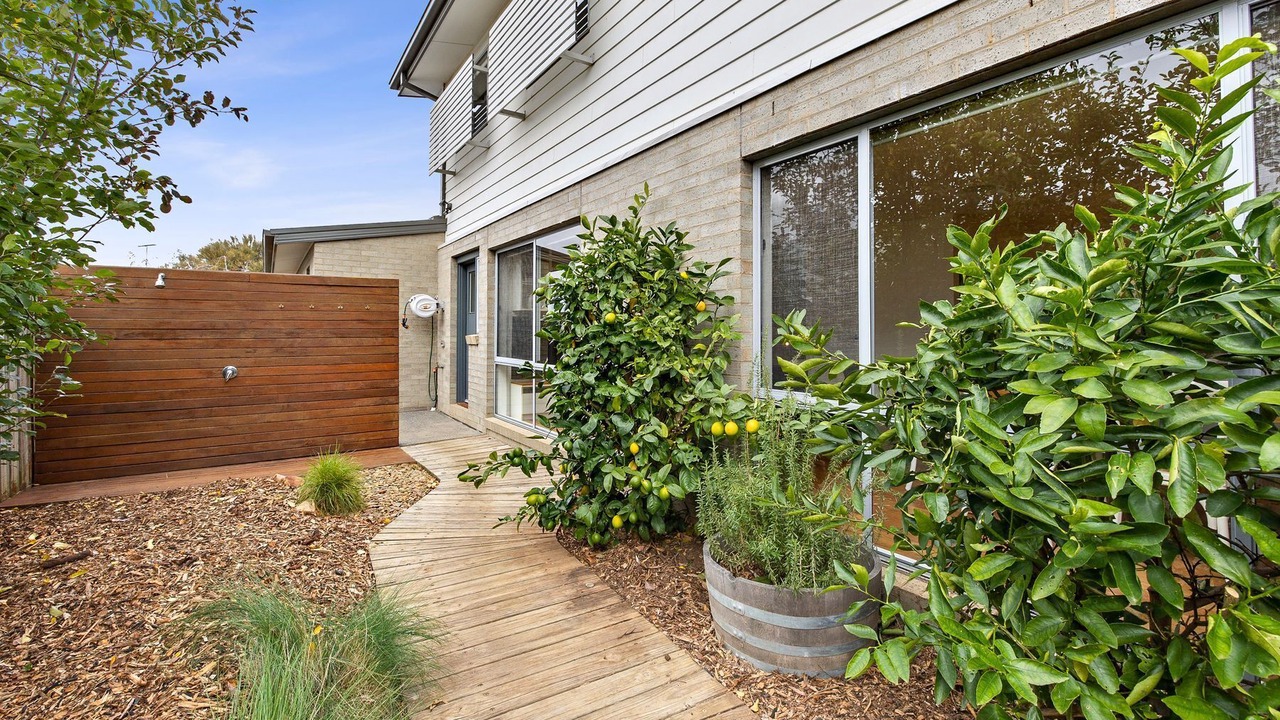 Photo of Outdoor in Torquay