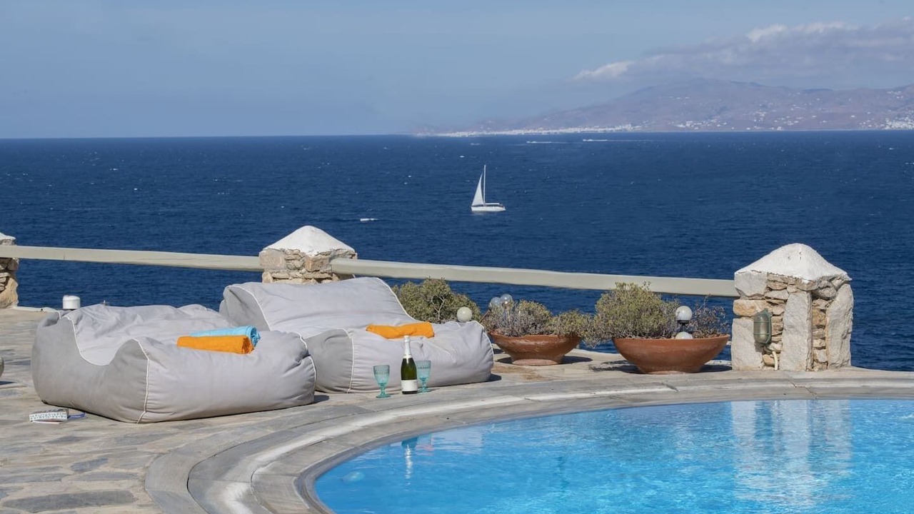 Photo of Outdoor in Kanalia