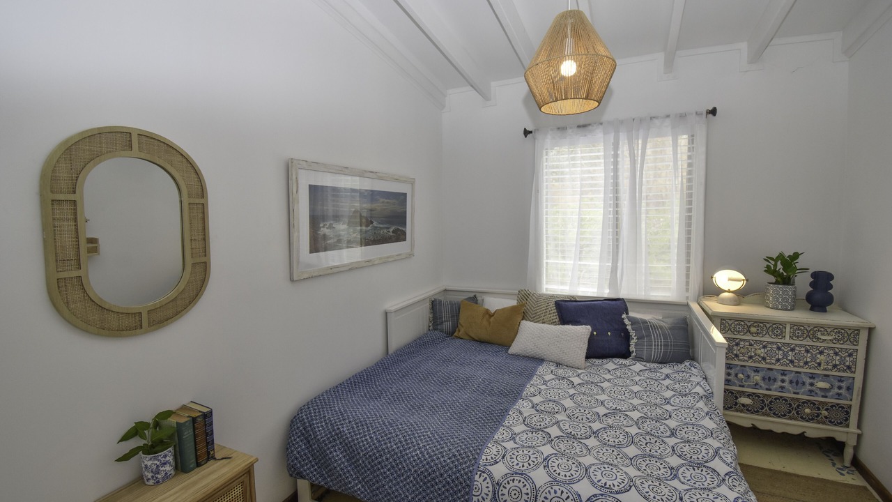 Photo of Bedroom in Bridgetown