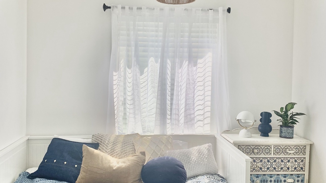 Photo of Bedroom in Bridgetown