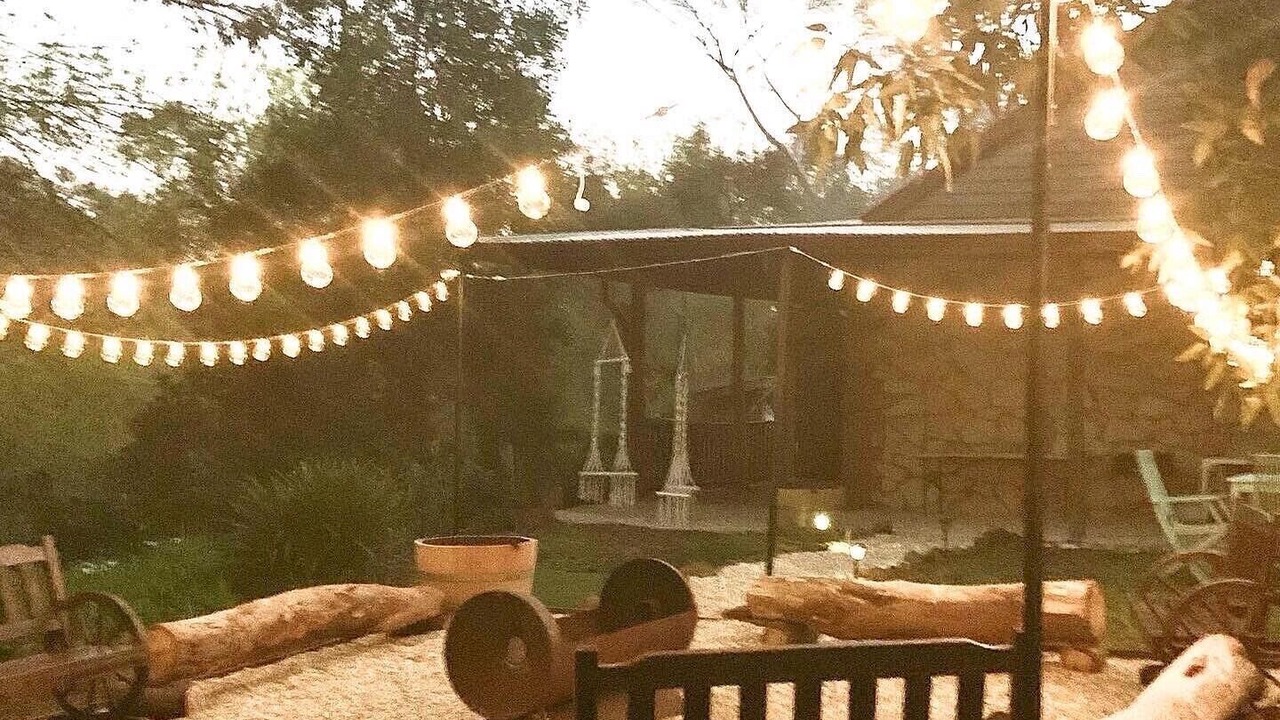 Photo of Outdoor in Bridgetown