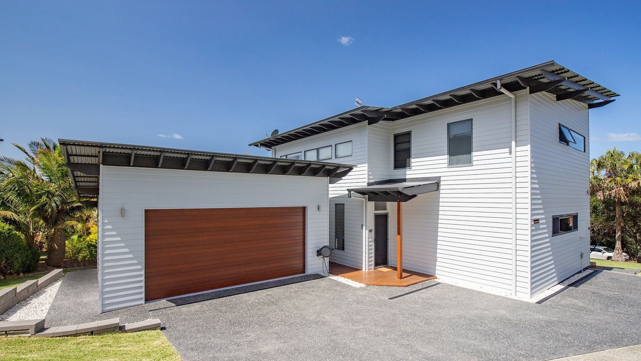 Photo of Outdoor in Blueys Beach