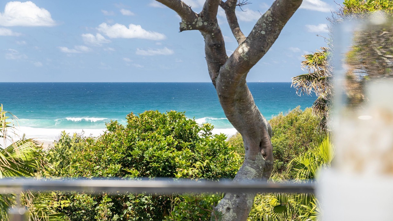 Photo of Others in Blueys Beach