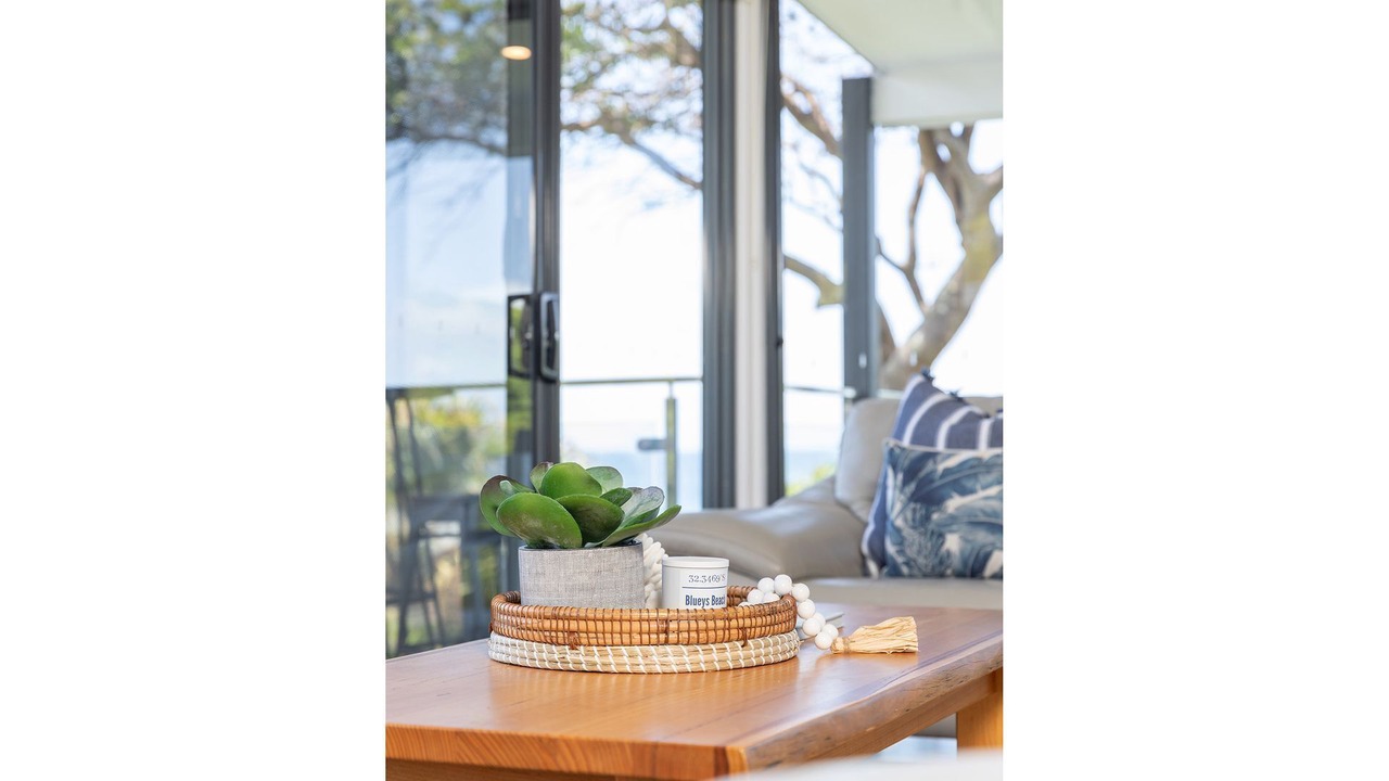 Photo of Livingroom in Blueys Beach