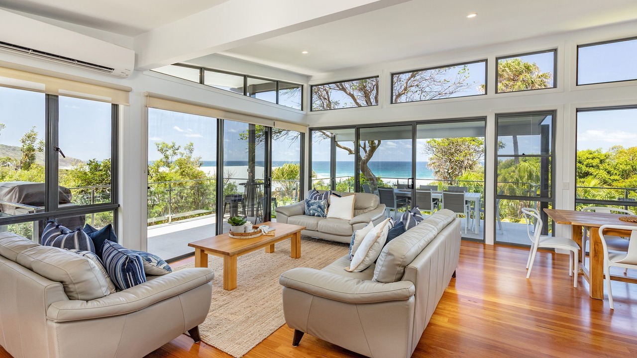 Photo of Others in Blueys Beach
