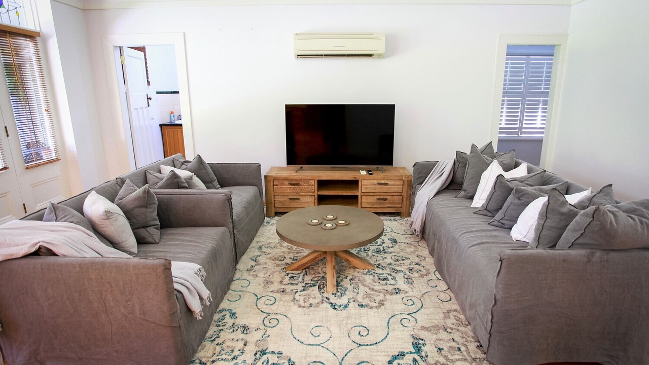 Photo of Livingroom in Wagga Wagga