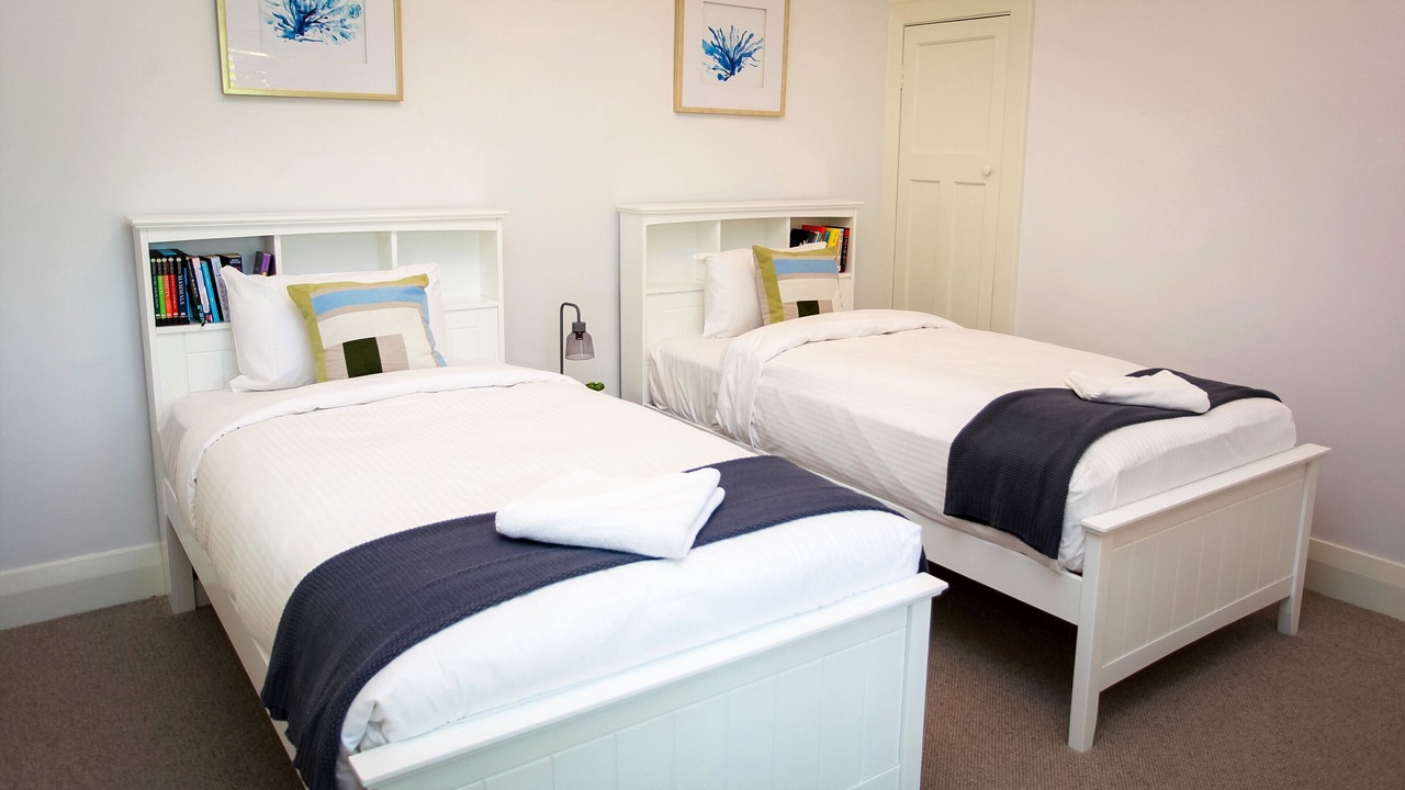 Photo of Bedroom in Wagga Wagga
