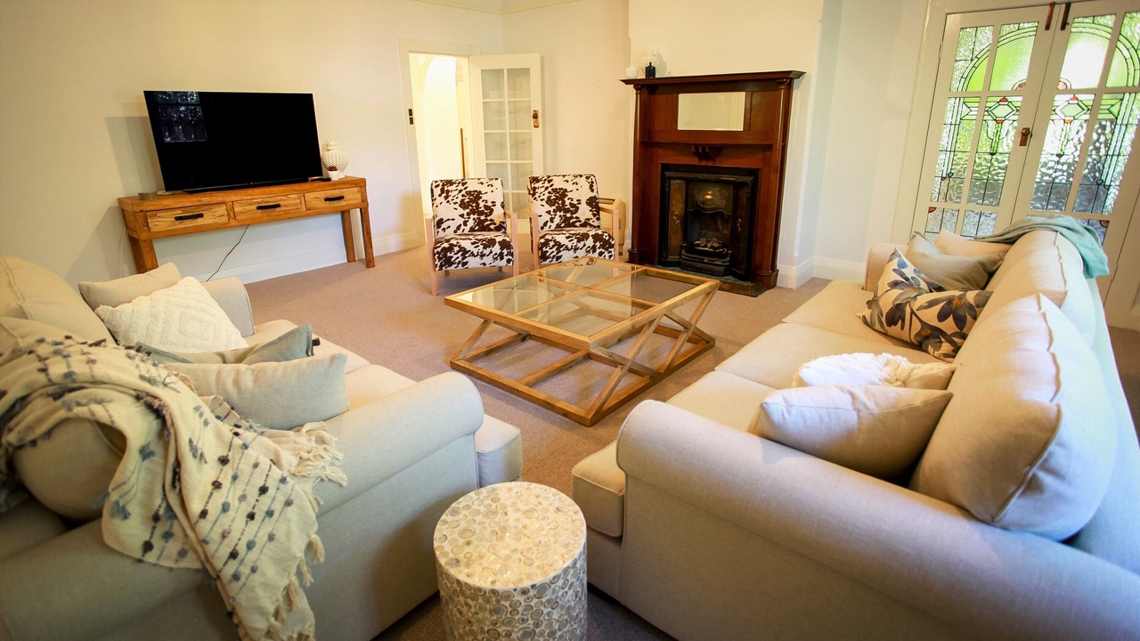 Photo of Livingroom in Wagga Wagga