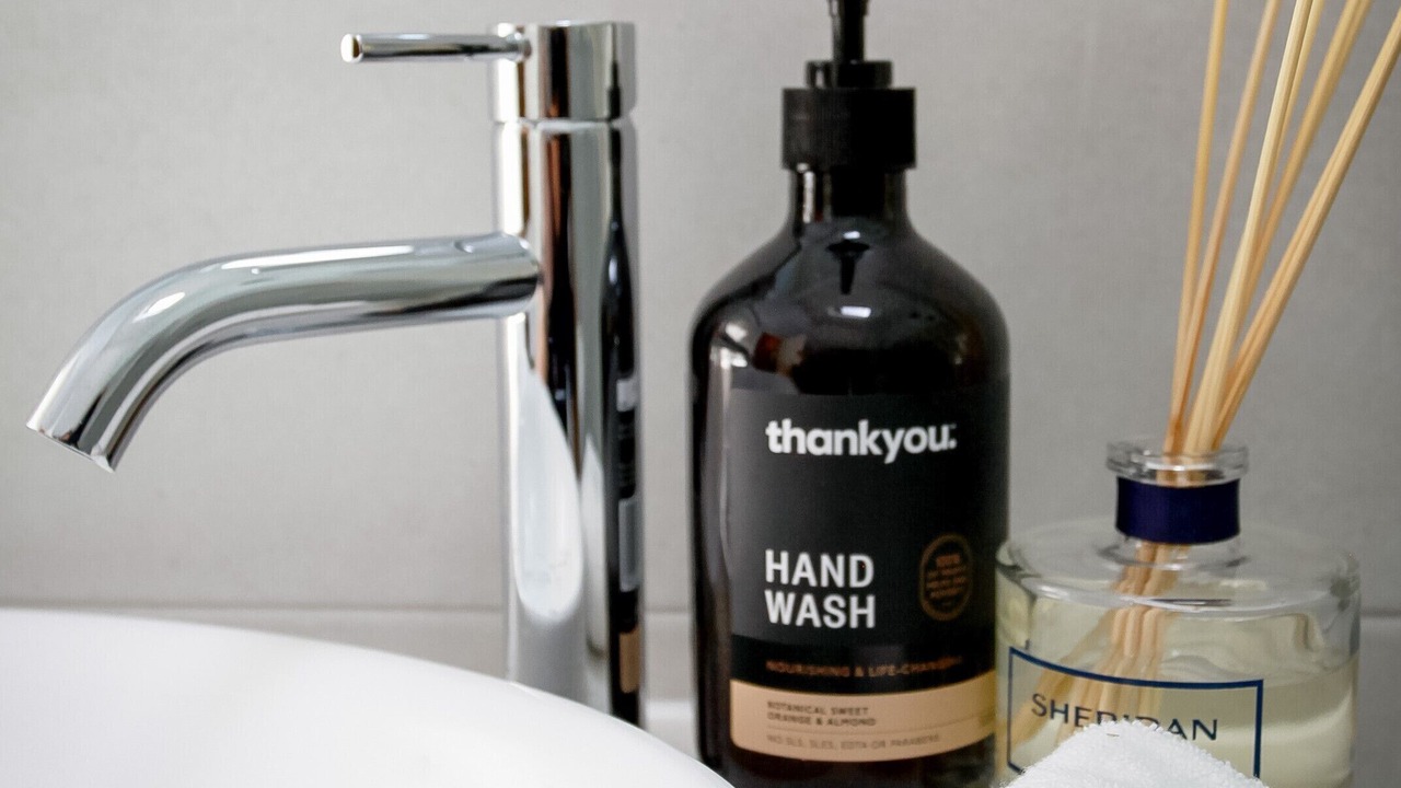 Photo of Bathroom in Wagga Wagga
