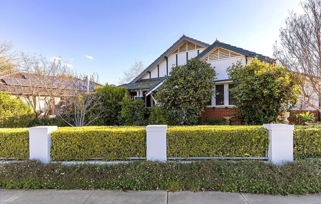 Photo of Outdoor in Wagga Wagga