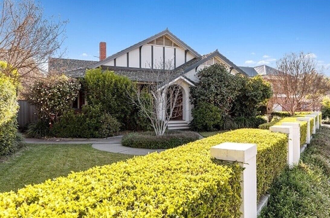 Photo of Outdoor in Wagga Wagga