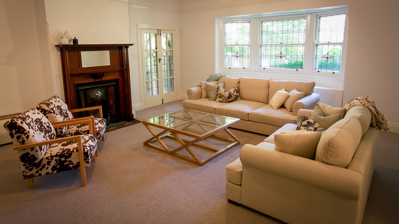 Photo of Livingroom in Wagga Wagga