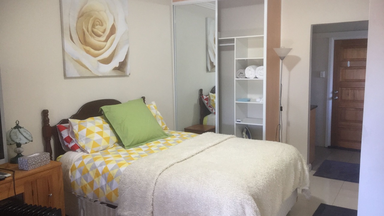 Photo of Bedroom in St Marys