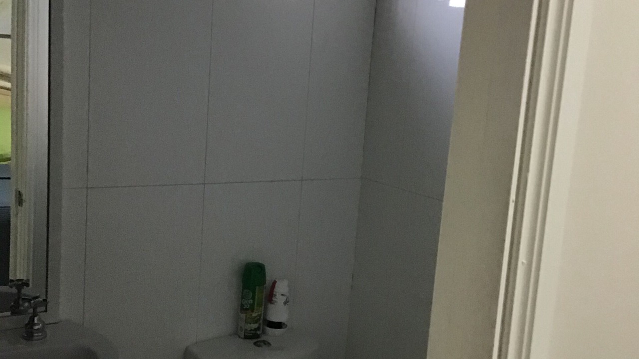 Photo of Bathroom in St Marys