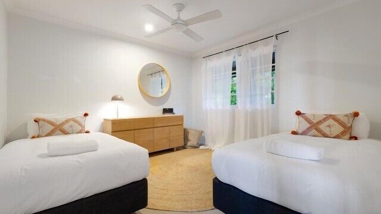 Photo of Bedroom in Coopers Shoot