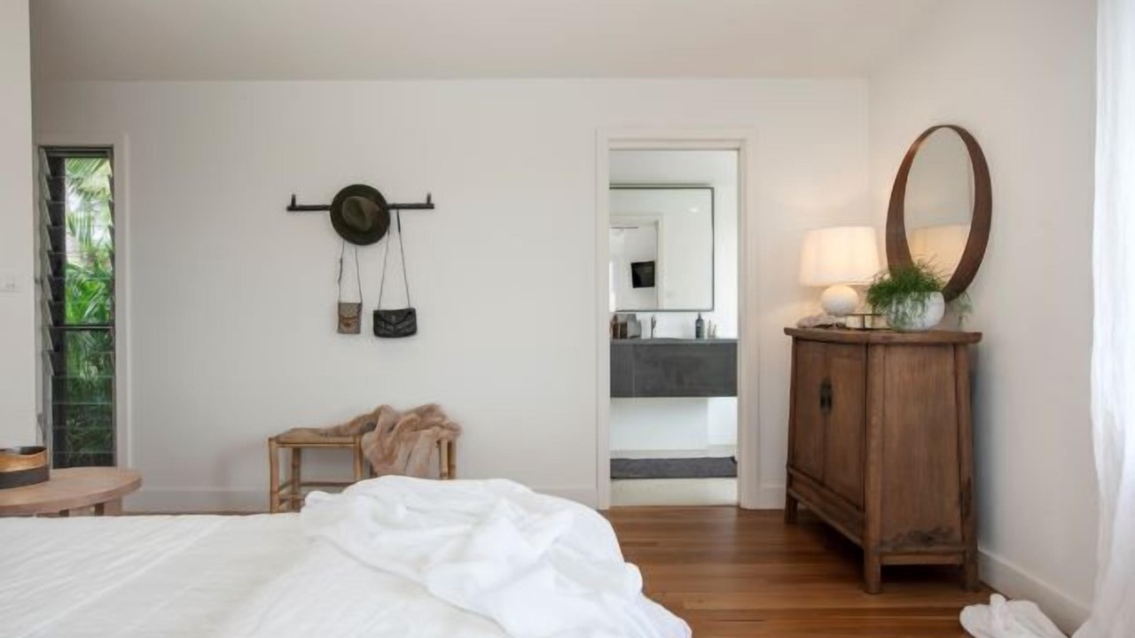 Photo of Bedroom in Coopers Shoot