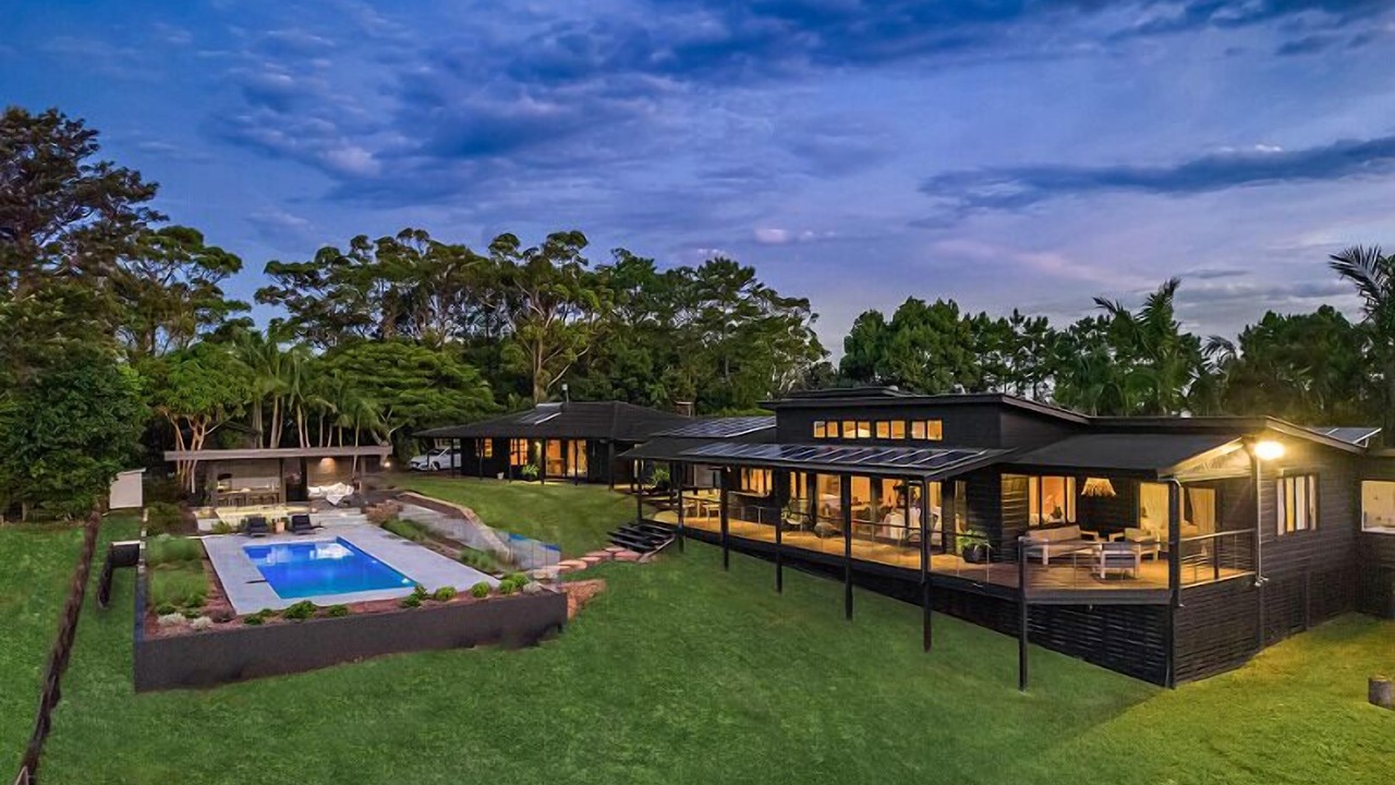 Photo of Outdoor in Coopers Shoot