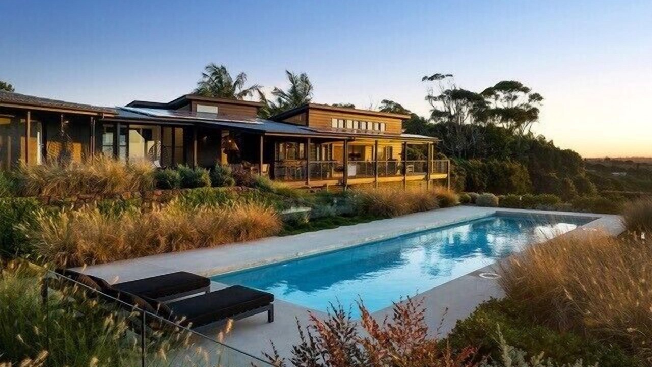 Photo of Outdoor in Coopers Shoot