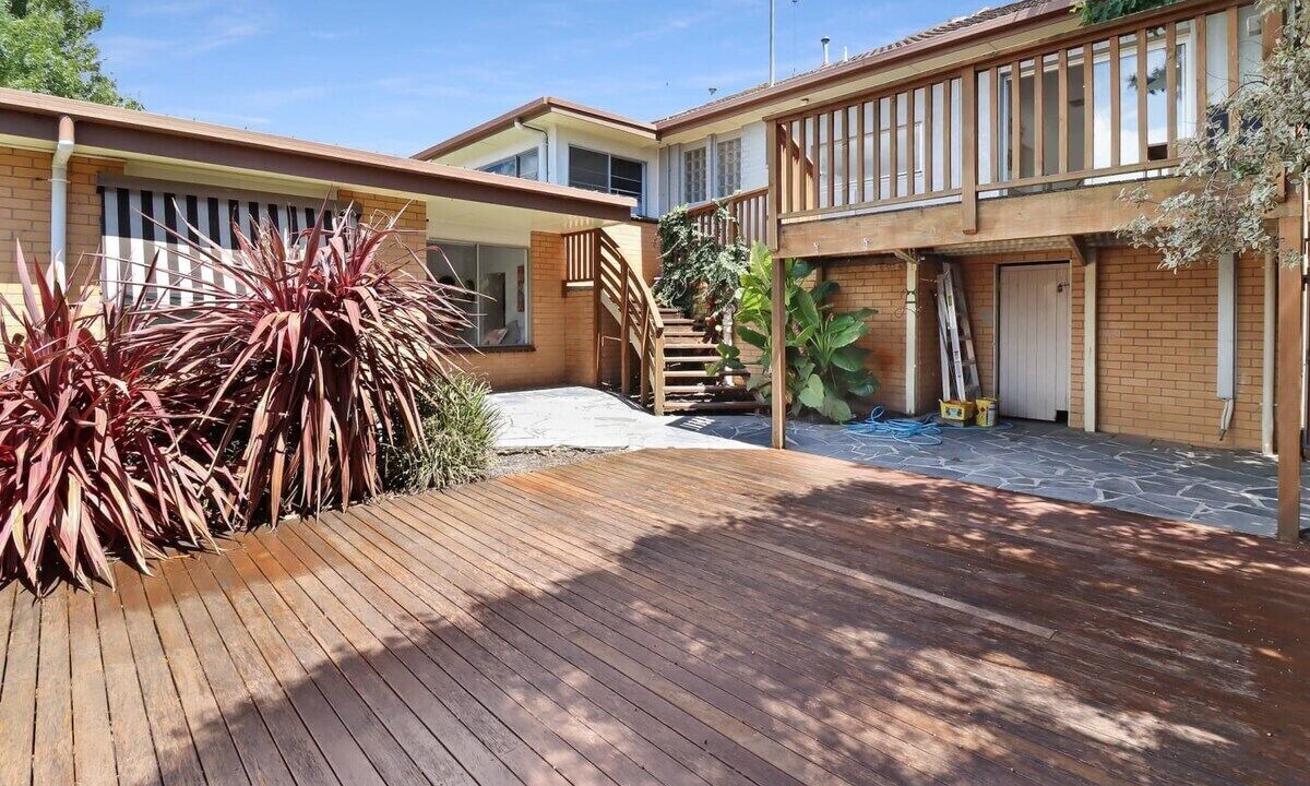 Photo of Others in Highton