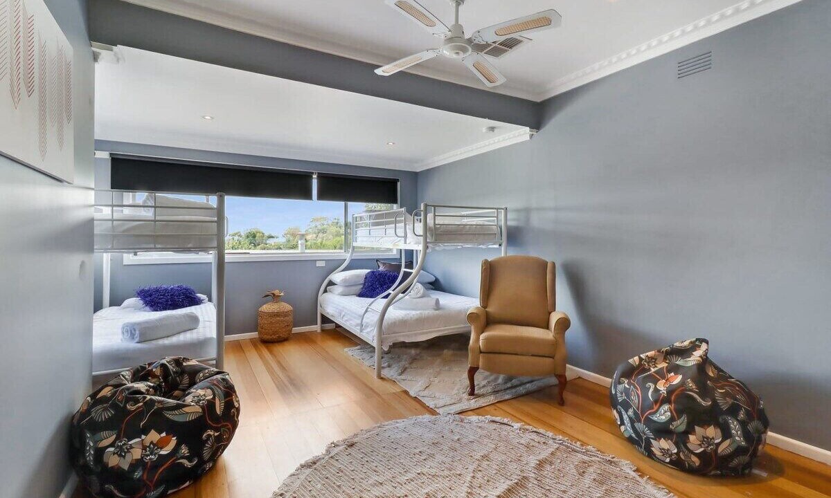 Photo of Bedroom in Highton