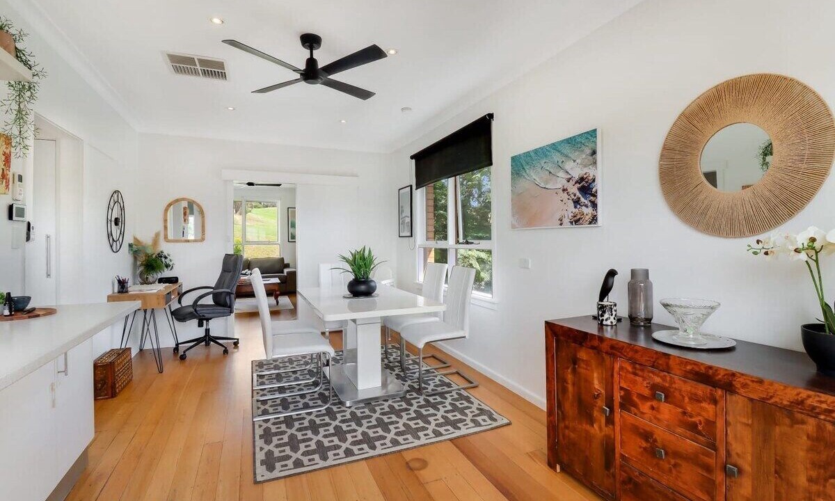 Photo of Bedroom in Highton