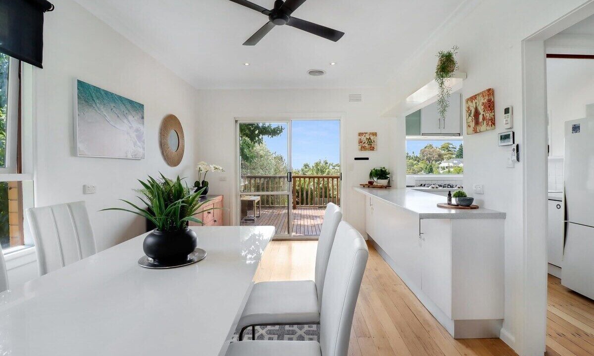 Photo of Bedroom in Highton