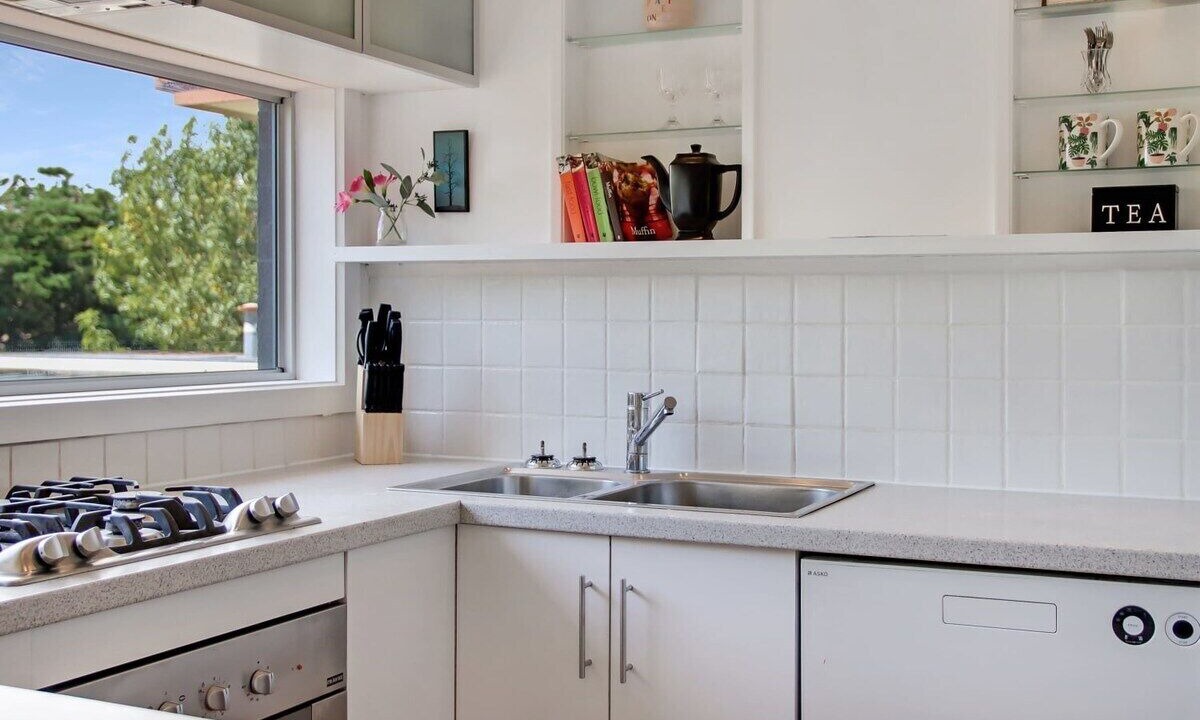 Photo of Kitchen in Highton