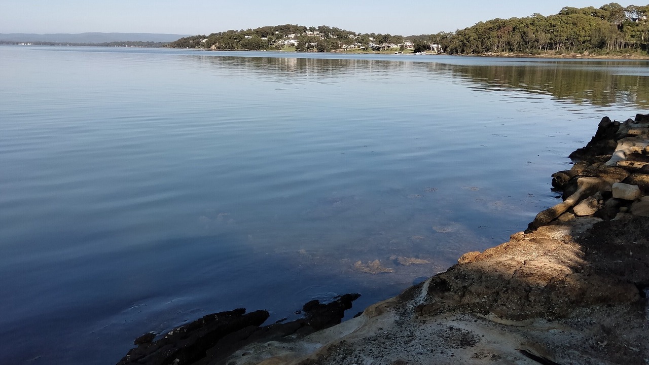Photo of Others in Wangi Wangi
