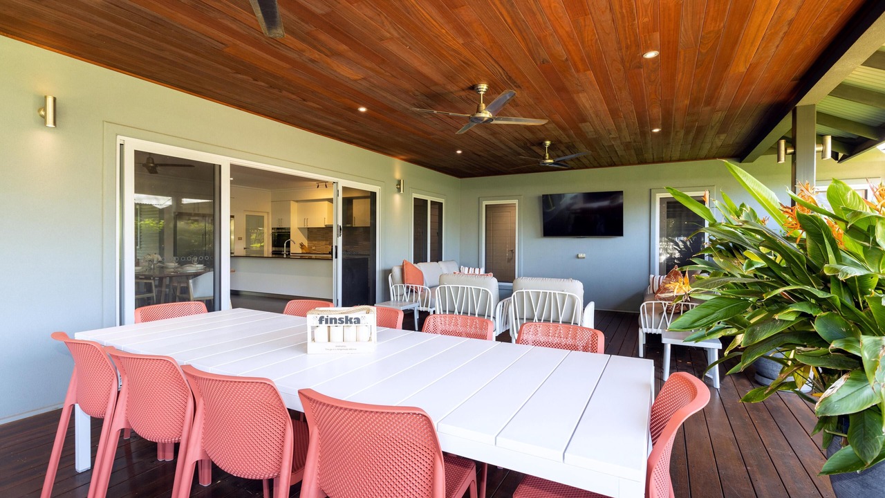 Photo of Outdoor in Cable Beach