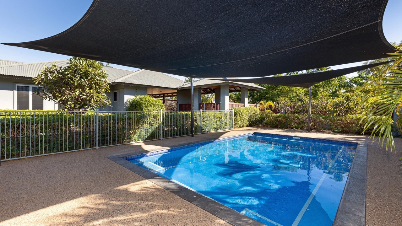 Photo of Outdoor in Cable Beach