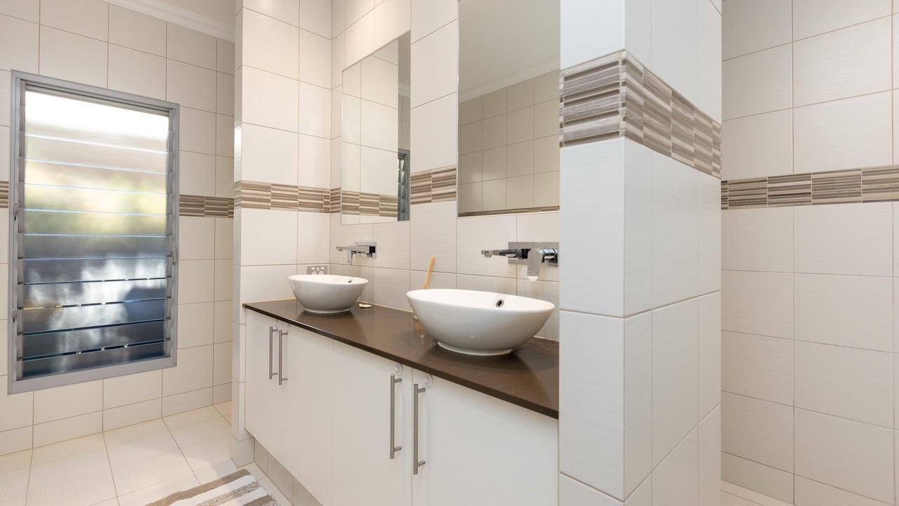 Photo of Bathroom in Cable Beach