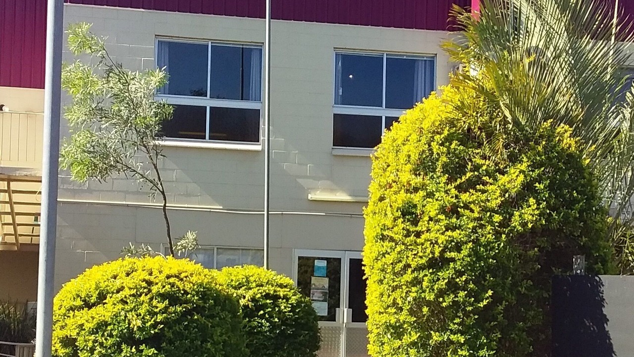 Photo of Outdoor in Middlemount