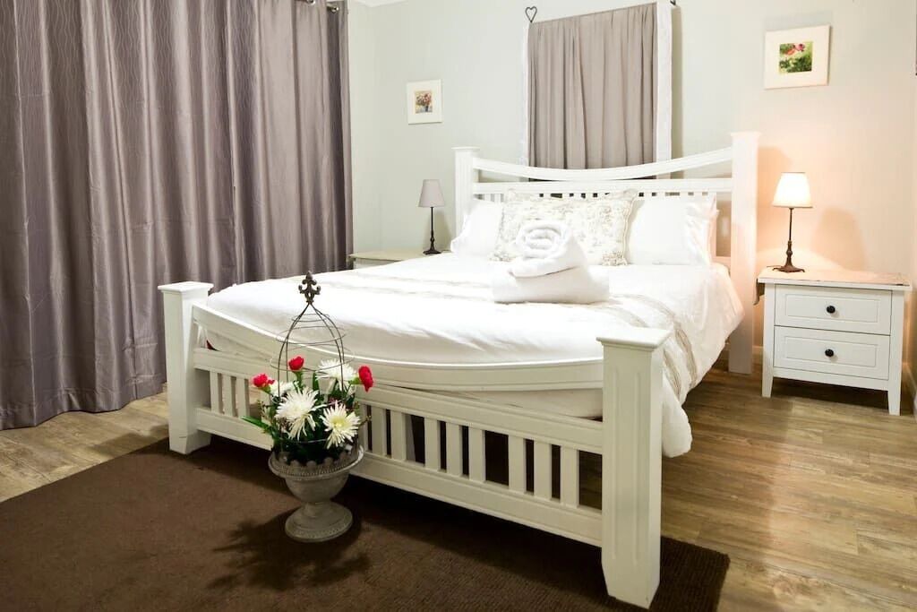 Photo of Bedroom in Metricup