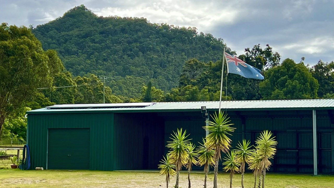 Photo of Outdoor in Bulga