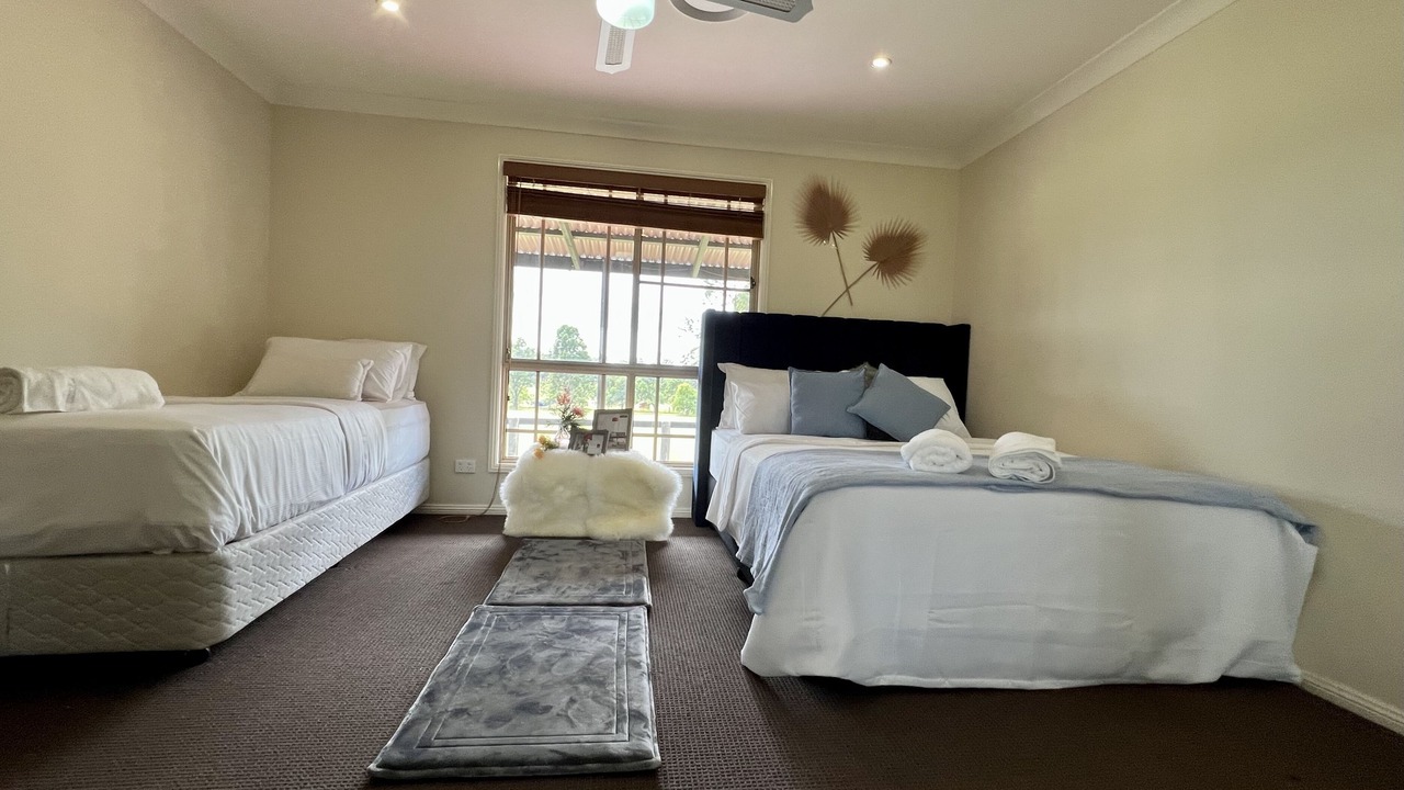 Photo of Others in Bulga