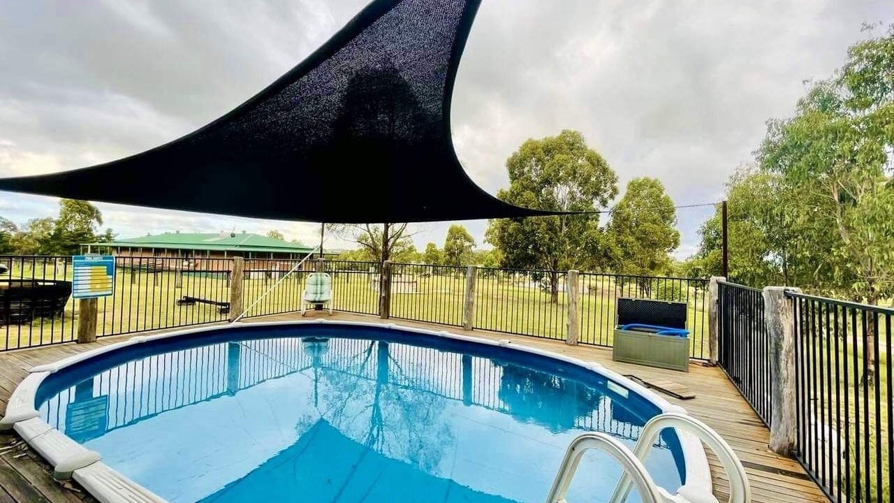 Photo of Outdoor in Bulga