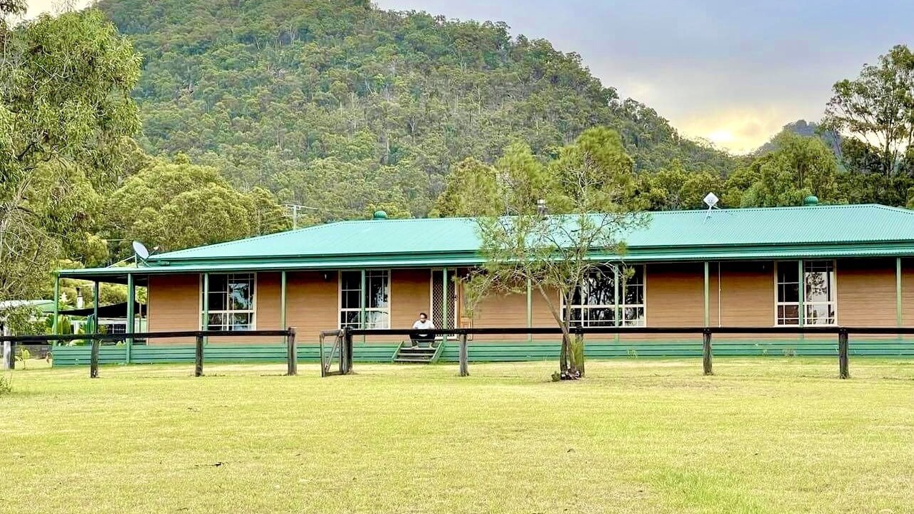Photo of Outdoor in Bulga
