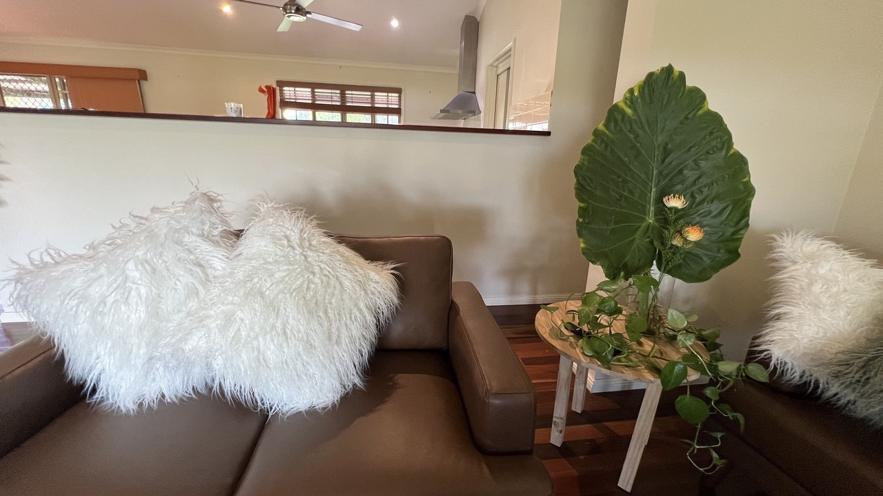 Photo of Livingroom in Bulga