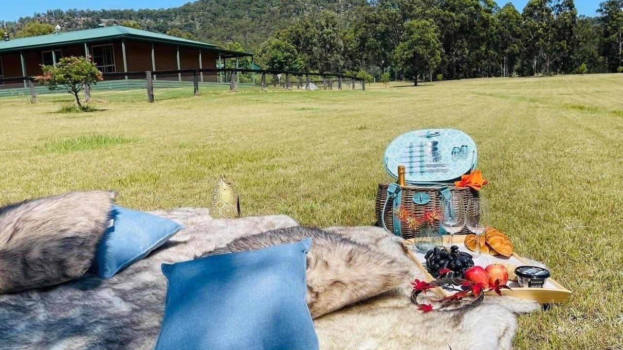 Photo of Outdoor in Bulga