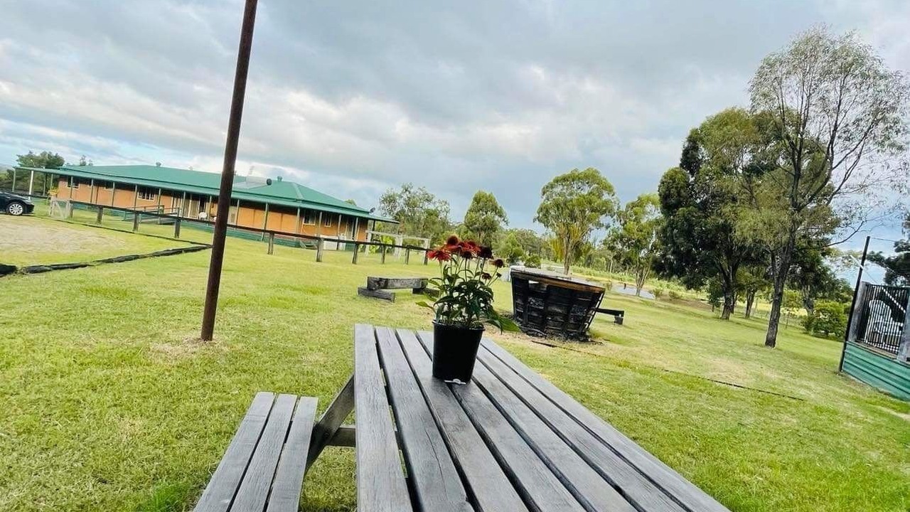 Photo of Outdoor in Bulga
