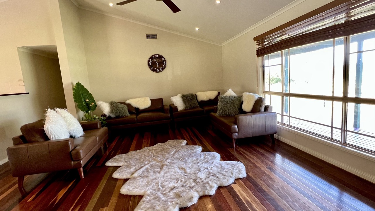 Photo of Livingroom in Bulga