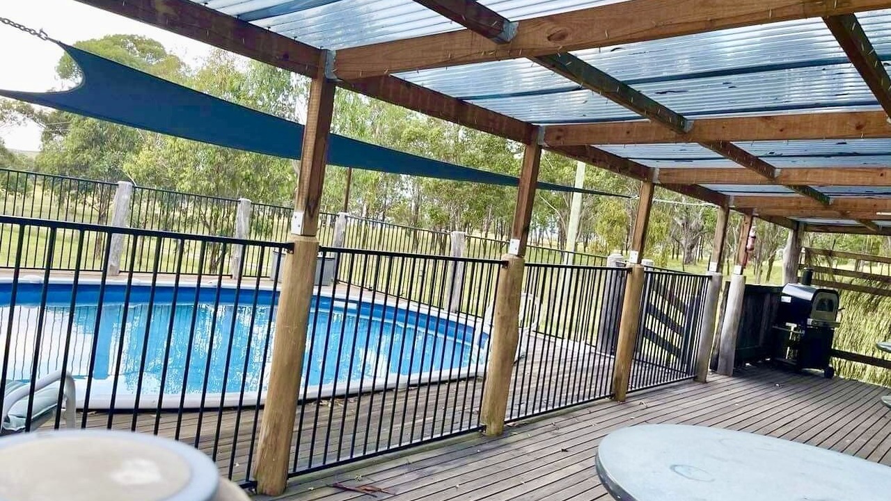 Photo of Outdoor in Bulga