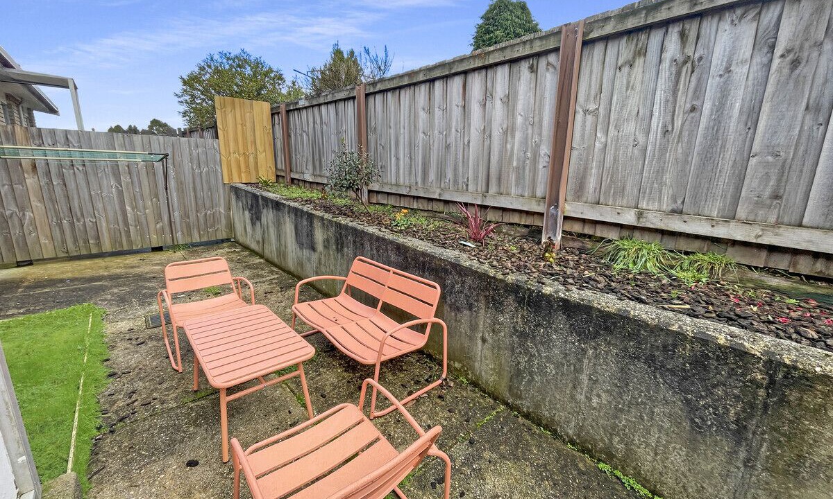 Photo of Outdoor in Waratah