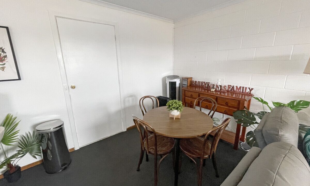 Photo of Livingroom in Waratah