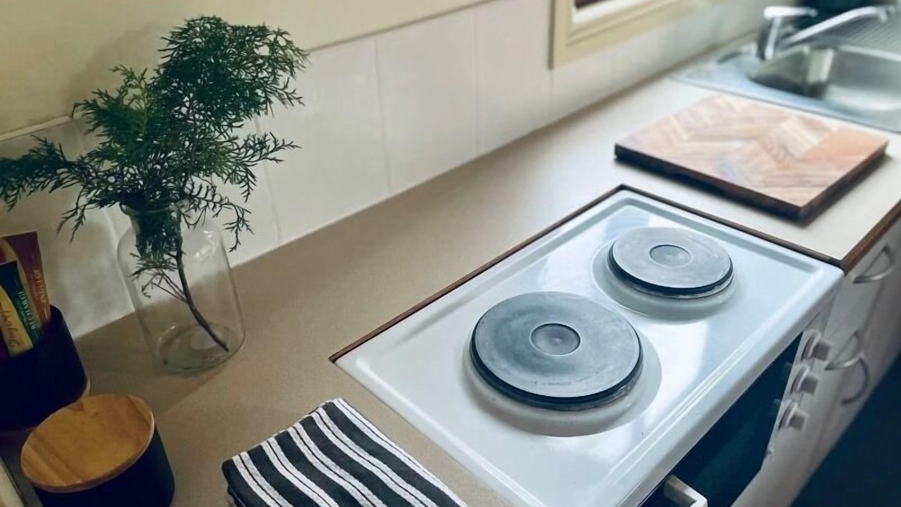 Photo of Kitchen in Chiltern