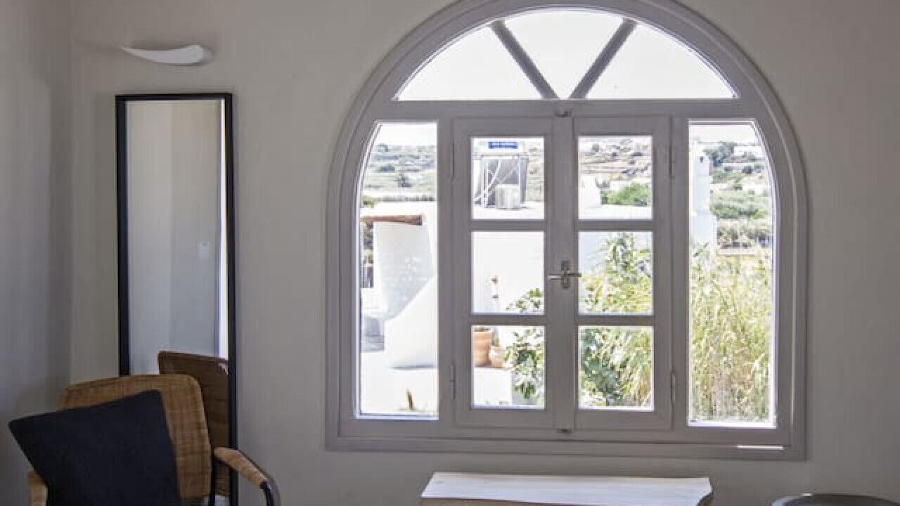 Photo of Others in Mykonos Town