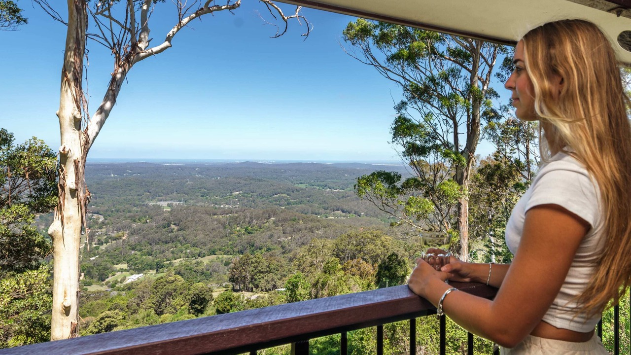 Photo of Others in Montville