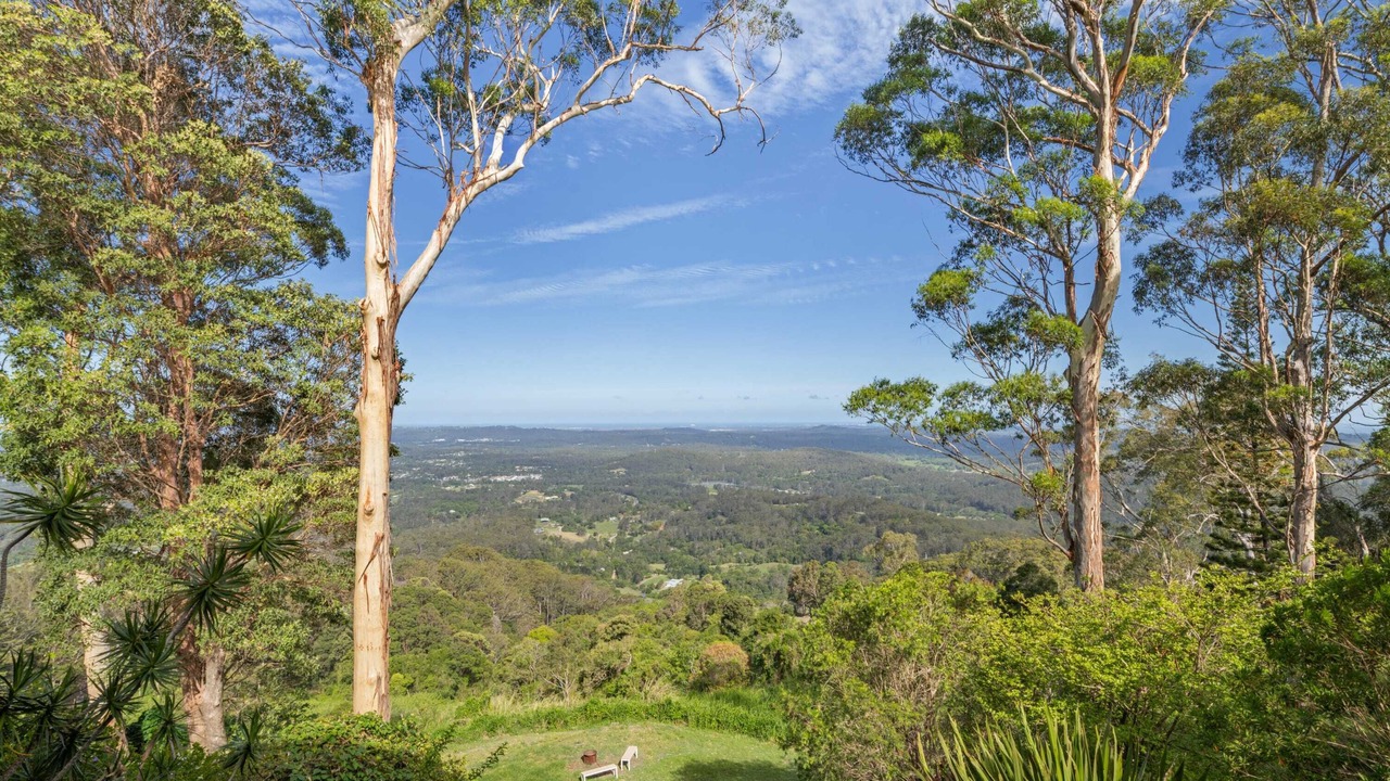 Photo of Others in Montville
