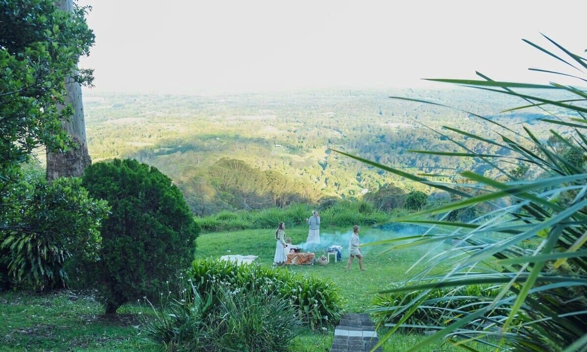 Photo of Outdoor in Montville