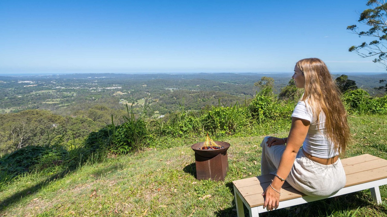 Photo of Others in Montville